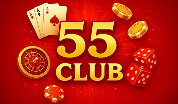 55 Club Register